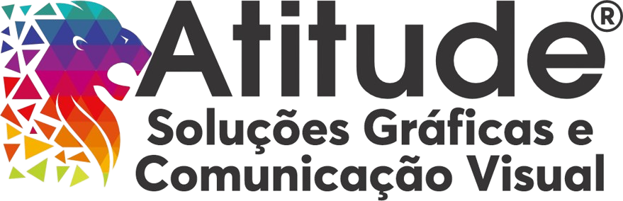 ATITUDE