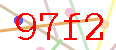 código captcha